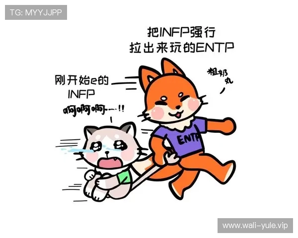 揭秘BG真人版游戏中的特色玩法与多样化社交互动方式全面介绍