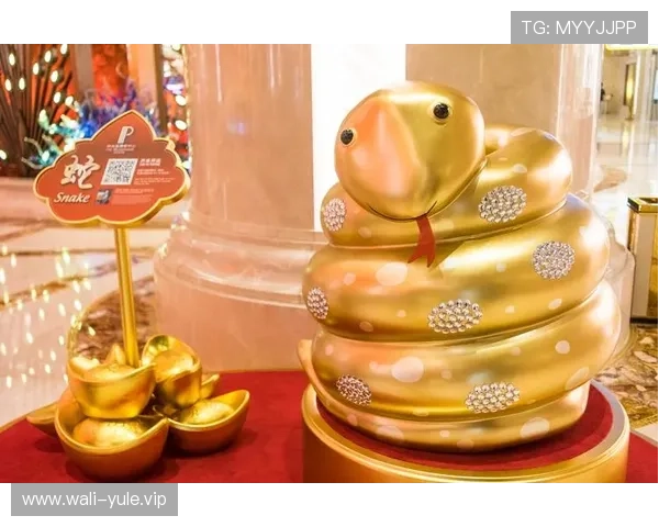 澳门六合彩网址娱乐平台专业团队运营，提供专业的游戏指导和安全保障，打造值得信赖的娱乐平台