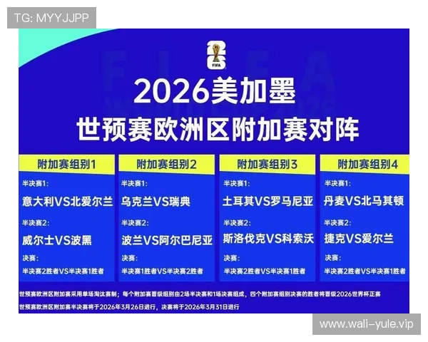 2026世界杯捷克VS南非比赛现场观看指南及最佳观赛地点推荐